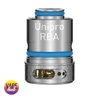 Обслуживающая База Oxva Unipro Rba