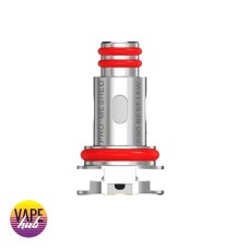 Випаровувач Smok Nord Pro Meshed 0.9 ohm