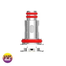 Випаровувач Smok Nord Pro Meshed 0.9 ohm