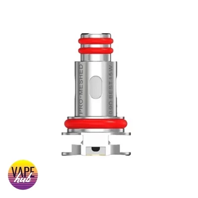 Випаровувач Smok Nord Pro Meshed 0.9 ohm - купити