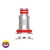 Испаритель Smok Nord Pro Meshed 0.9 Ohm