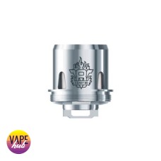 Випаровувач  Smok TFV8 Baby 0.25 Ом