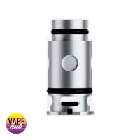 Випаровувач Moti X70 Coil 0.7 Ом для Vaporesso Moti X MINI