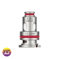 Випаровувач Vaporesso GTX Mesh Coil 0.8 Ом