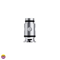 Випаровувач Vaporesso X35 Coil 