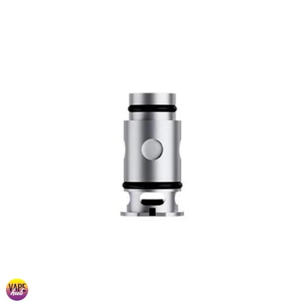 Випаровувач Vaporesso X35 Coil — купити