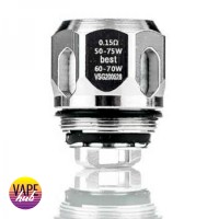 Испаритель Vaporesso Gt4 Coil 0.15 Ом