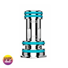 Випаровувач VooPoo PnP X 0.8 Ом