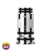 Испаритель Voopoo Pnp X 0.15 Ом — фото 1