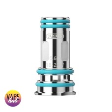 Випаровувач VooPoo PnP X 0.6 Ом