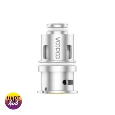 Випаровувач Voopoo PnP-M1 0.45ohm