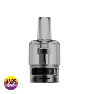 Картридж Voopoo ITO 1.2 ohm