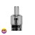 Картридж Voopoo ITO 1.2 ohm