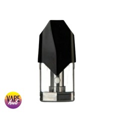 Картридж OVNS Saber 2 (Original) 1.4 ohm