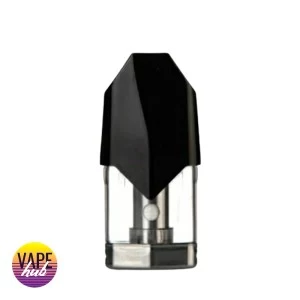 Картридж OVNS Saber 2 (Original) 1.4 ohm