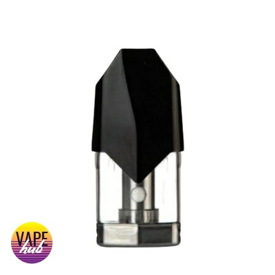 Картридж Ovns Saber 2 (original) 1.4 Ohm - купити