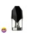 Картридж OVNS Saber 2 (Original) 1.4 ohm