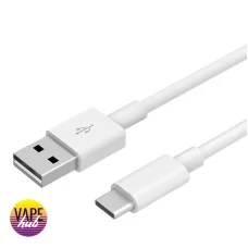 Дата кабель USB to Type C 1 м