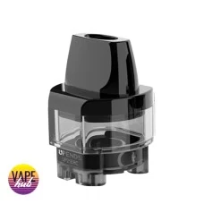  Картридж Upends Uppor 4 ml