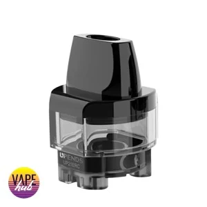  Картридж Upends Uppor 4 ml