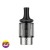 Картридж Voopoo Ito X Pod 3.5 Мл Black