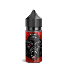 Жидкость Flavorlab Rf 350 Salt 30ml/50mg Cola