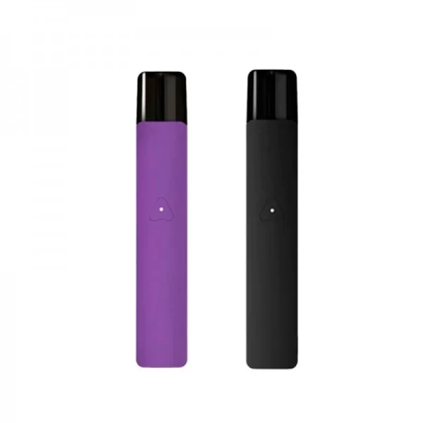 AIRSCREAM AirsPops Battery Set — купити