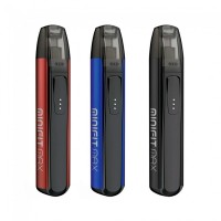 POD система Justfog Minifit Max Starter Kit