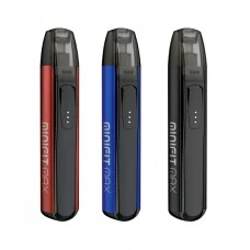 Justfog Minifit Max Starter