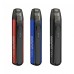 POD система Justfog Minifit Max Starter Kit thumb