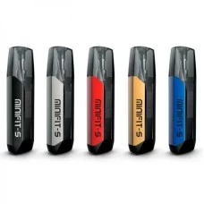 JustFog Minifit S