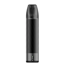 Univapo Kipo - Classic Black