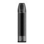 Univapo Kipo - Classic Black