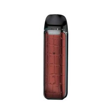 Pod Система Vaporesso Luxe Q Kit Brown