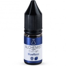 Жидкость Alchemist 10ml/50mg Bluerazz