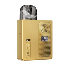 Pod Система Lost Vape Ursa Baby Pro Golden Knight