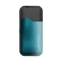 Suorin Air Pro Galaxy Green