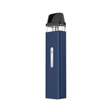 Pod Система Vaporesso Xros Mini Kit Midnight Blue