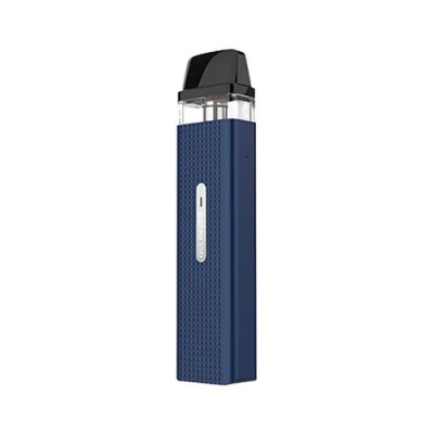 Pod Система Vaporesso Xros Mini Kit Midnight Blue - купити