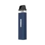 Vaporesso Xros Mini Midnight Blue