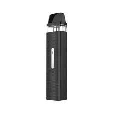 Vaporesso Xros Mini Black