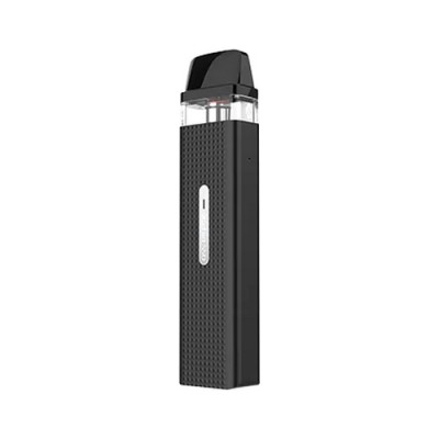 POD система Vaporesso Xros Mini Kit Black - купити