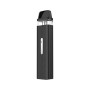 Pod Система Vaporesso Xros Mini Kit Black