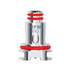 Испаритель Smok Rpm Coil Dc 0.8 Ohm Mtl