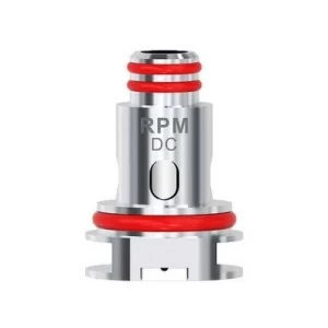 Випаровувач Smok RPM Coil DC 0.8ohm MTL