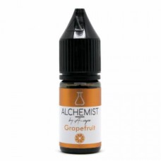 Рідина Alchemist 10ml/50mg Grapefruit