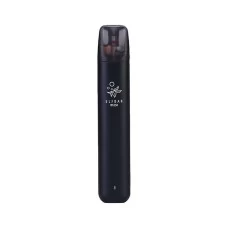 Elf Bar Rf350 Black