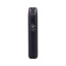 POD система ELF BAR RF350 Black thumb