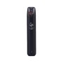 Pod Система Elf Bar Rf350 Black