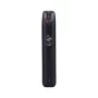 ELF BAR RF350 Black